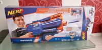 Nerf Infinus N-Streike Elite, OVP Nordrhein-Westfalen - Recklinghausen Vorschau