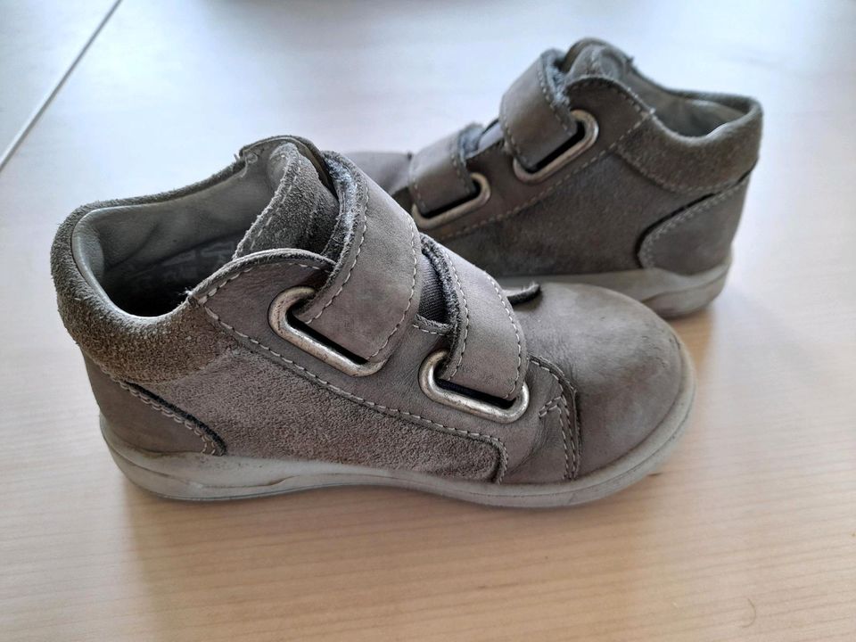 Schuhe Größe 23 in Koblenz