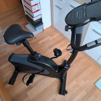 Hometrainer,  Fahrrad für Zuhause Nordrhein-Westfalen - Gevelsberg Vorschau