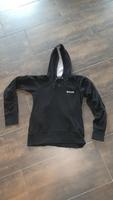 Bench Pullover Damen Gr. L Niedersachsen - Danndorf Vorschau
