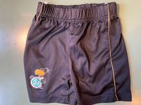 Sporthose Werder Bremen * 98 Hamburg-Mitte - Hamburg St. Georg Vorschau