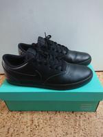 Schuhe Nike SB Check Solar Gr. EUR 46 schwarz Skateboarding NEUW. Kreis Pinneberg - Quickborn Vorschau