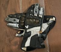 Handschuhe Motorrad Dresden - Äußere Neustadt Vorschau