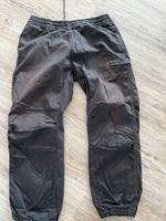 Levi’s hose Hadern - Blumenau Vorschau