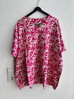 Shirt, T-Shirt, Gr. 46/48 Baden-Württemberg - Karlsdorf-Neuthard Vorschau