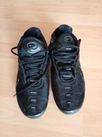 Nike Tn,gr.38 Hessen - Wiesbaden Vorschau
