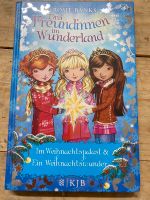 Drei Freundinnen im Wunderlan Niedersachsen - Hoogstede Vorschau