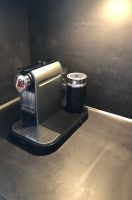 KRUPS Kaffeemaschine Nordrhein-Westfalen - Remscheid Vorschau