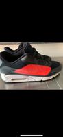 Nike Air Max Baden-Württemberg - Lahr (Schwarzwald) Vorschau