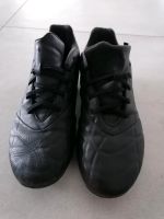 Fußballschuhe adidas Copa Niedersachsen - Aurich Vorschau