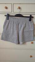 H&M Divided Sweatshorts in Gr. S Baden-Württemberg - Heilbronn Vorschau