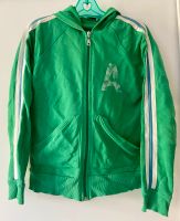 Vintage Jacke Sportjacke Gr. 38-40 Uk Pankow - Prenzlauer Berg Vorschau