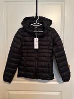 Only Jacke Gr. S NEU Nordfriesland - Garding Vorschau