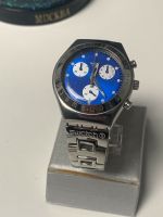 Swatch Irony Chronograph Duisburg - Meiderich/Beeck Vorschau