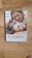 DVD: PS: Ich liebe dich Baden-Württemberg - Pforzheim Vorschau