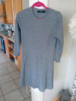 Kleid zuverkaufen Schleswig-Holstein - Leck Vorschau