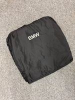 BMW Ski- und Snowboardtasche - NEU Bayern - Kaufbeuren Vorschau