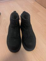 Tamaris Mode Damenschuhe Schneestiefel Leipzig - Leipzig, Zentrum Vorschau