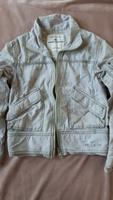 Tom Tailor Damen Jacke Gr.S (XS) Sachsen - Heidenau Vorschau