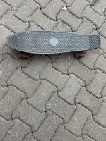 Pennyboard Niedersachsen - Calberlah Vorschau