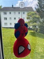 Marvel‘ Spiderman  Stofftier Bochum - Bochum-Nord Vorschau