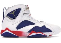 Jordan Retro 7 „Tinker Alternate“ EU41 / US8 Kr. Passau - Passau Vorschau