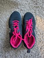 Sportschuhe Berlin - Reinickendorf Vorschau