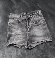 LTB Shorts Dortmund - Wickede Vorschau