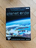 Neu OVP 6 DVDs PLANET ERDE BBC Reihe Nordrhein-Westfalen - Würselen Vorschau