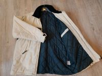 DSIX DOUBLESIX WINTERJACKE GR. L Sachsen-Anhalt - Gatersleben Vorschau