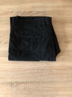 Bonita men Jeans schwarz Gr. 58 „Top“ inkl. Porto Niedersachsen - Rhauderfehn Vorschau