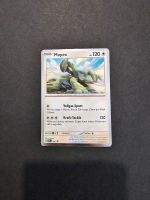 Mopex Promo SVP 096 Pokemon - Set "Gewalten der Zeit" - TEF Nordrhein-Westfalen - Schwelm Vorschau