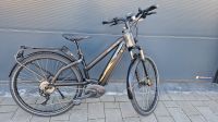 R&M Charger Mixte Touring black Bayern - Dinkelsbuehl Vorschau