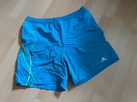 Badeshorts Adidas Nordrhein-Westfalen - Leverkusen Vorschau