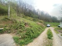 Wald- und Wiesengrundstück in Dossenbach - Hofackerhalde Baden-Württemberg - Schwörstadt Vorschau