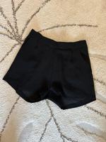 Shorts kurz schwarz New Yorker Nordrhein-Westfalen - Hürth Vorschau