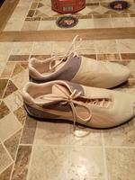 Puma Sneaker Future Cat Damen Größe 39 NEU Bayern - Memmingen Vorschau