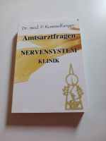 Heilpraktiker Fachbuch Herz/Kreislauf Niedersachsen - Norden Vorschau