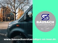 Bau-Gutachter Bau-Sachverständiger Immobilienwertermittler Sachsen-Anhalt - Stendal Vorschau