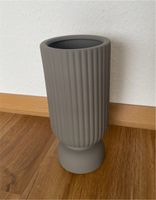 ⭐️ NEU tolle Vase 25 cm ⭐️ Baden-Württemberg - Konstanz Vorschau