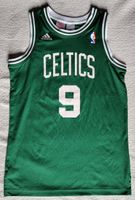 NBA Basketball Trikot Boston Celtics Gr. 164 Nordrhein-Westfalen - Neuss Vorschau