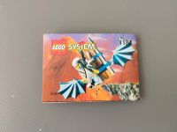 Die Lego System Bauleitung 1187 Wuppertal - Oberbarmen Vorschau