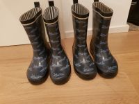 Gummistiefel Tchibo 28/29 Kinder 1Paar Nordrhein-Westfalen - Solingen Vorschau