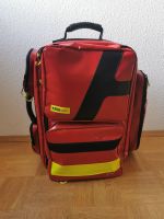 AEROcase MPXL1C Notfallrucksack XL | Rot | gefüllt Leipzig - Probstheida Vorschau