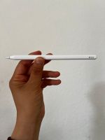 Apple Pencil 2 Leipzig - Altlindenau Vorschau