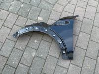 Orig Mini Cooper Clubmann R56 R55 R57 Kotflügel vorne links Nordrhein-Westfalen - Niederkassel Vorschau