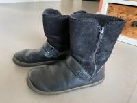 Filii egg boots Barfußschuhe Rheinland-Pfalz - Limburgerhof Vorschau