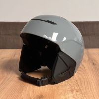 Ruroc Lite Prime Größe M Skihelm Snowboardhelm Bayern - Hebertshausen Vorschau