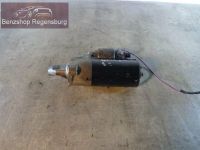 ⭐ Mercedes C-Kl. W164 W203 CDI Anlasser Starter Bosch 0001115049 Bayern - Regensburg Vorschau