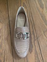 Aigner Loafer Damen Stuttgart - Stuttgart-West Vorschau